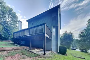 5027 Wesleyan Dr, Woodstock, GA 30189 - Photo 17