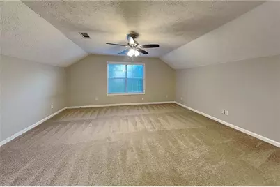 5027 Wesleyan Drive, Woodstock, GA 30189 - Photo 13