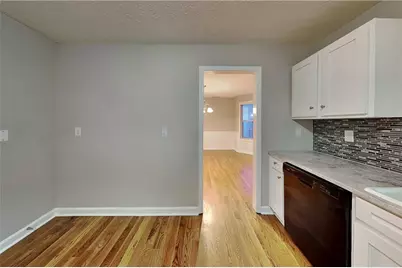 5027 Wesleyan Drive, Woodstock, GA 30189 - Photo 7