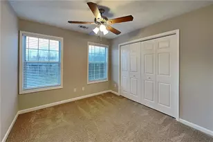 5027 Wesleyan Dr, Woodstock, GA 30189 - Photo 15