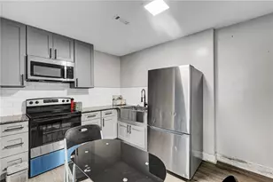 106 Trafalgar Ct, Canton, GA 30114 - Photo 23