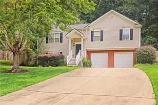 106 Trafalgar Ct, Canton, GA 30114 - Photo 1