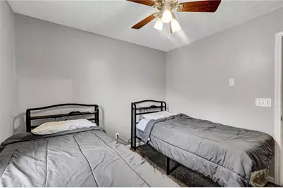 106 Trafalgar Court, Canton, GA 30114 - Photo 19