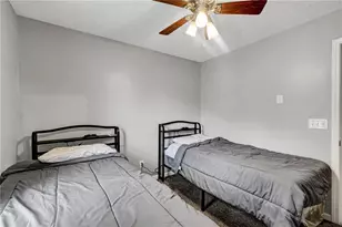 106 Trafalgar Ct, Canton, GA 30114 - Photo 19