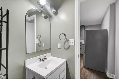106 Trafalgar Court, Canton, GA 30114 - Photo 27