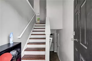 106 Trafalgar Ct, Canton, GA 30114 - Photo 3