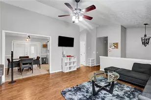 106 Trafalgar Ct, Canton, GA 30114 - Photo 5