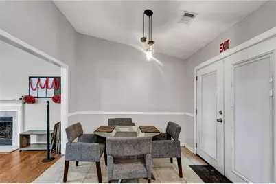 106 Trafalgar Court, Canton, GA 30114 - Photo 7