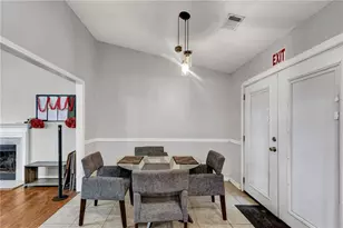 106 Trafalgar Ct, Canton, GA 30114 - Photo 7
