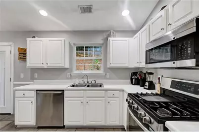 106 Trafalgar Court, Canton, GA 30114 - Photo 9