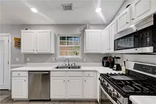 106 Trafalgar Ct, Canton, GA 30114 - Photo 9