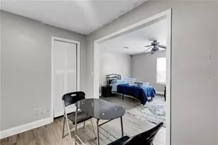 106 Trafalgar Ct, Canton, GA 30114 - Photo 25