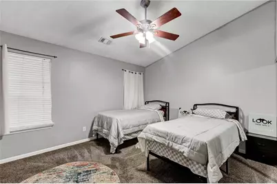 106 Trafalgar Court, Canton, GA 30114 - Photo 13