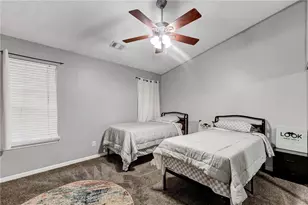 106 Trafalgar Ct, Canton, GA 30114 - Photo 13
