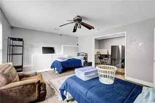 106 Trafalgar Ct, Canton, GA 30114 - Photo 21
