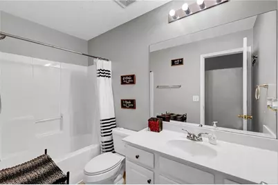 106 Trafalgar Court, Canton, GA 30114 - Photo 11