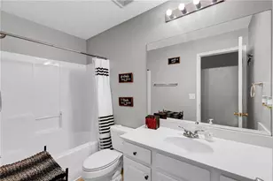 106 Trafalgar Ct, Canton, GA 30114 - Photo 11