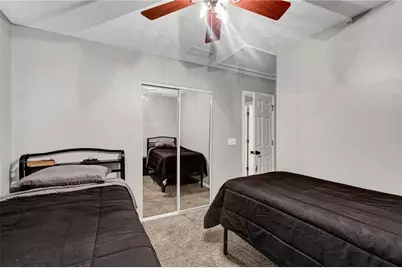 106 Trafalgar Court, Canton, GA 30114 - Photo 17