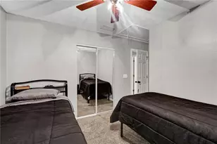 106 Trafalgar Ct, Canton, GA 30114 - Photo 17