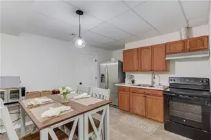 2325 Hiawassee Dr, Duluth, GA 30097 - Photo 3