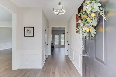 2325 Hiawassee Drive, Duluth, GA 30097 - Photo 5