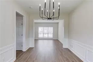 2325 Hiawassee Dr, Duluth, GA 30097 - Photo 15