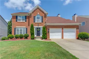 2325 Hiawassee Dr, Duluth, GA 30097 - Photo 1