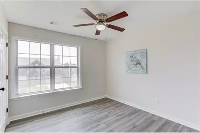 2325 Hiawassee Drive, Duluth, GA 30097 - Photo 37