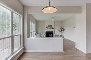 2325 Hiawassee Dr, Duluth, GA 30097 - Photo 21