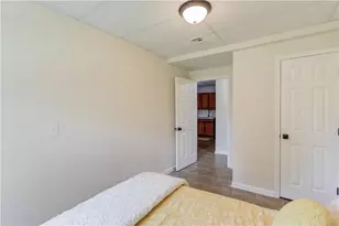 2325 Hiawassee Dr, Duluth, GA 30097 - Photo 33