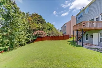 2325 Hiawassee Drive, Duluth, GA 30097 - Photo 51