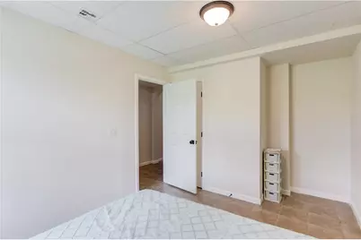 2325 Hiawassee Drive, Duluth, GA 30097 - Photo 45
