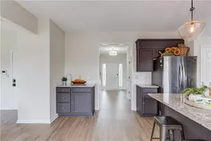 2325 Hiawassee Dr, Duluth, GA 30097 - Photo 19