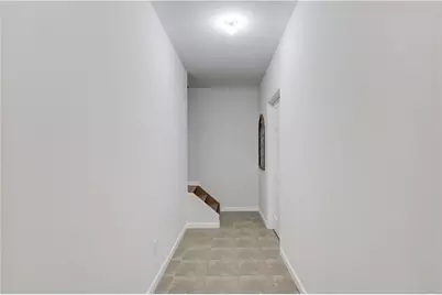 2325 Hiawassee Drive, Duluth, GA 30097 - Photo 39