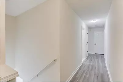 2325 Hiawassee Drive, Duluth, GA 30097 - Photo 27
