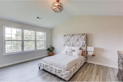 2325 Hiawassee Drive, Duluth, GA 30097 - Photo 21