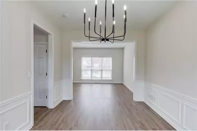 2325 Hiawassee Drive, Duluth, GA 30097 - Photo 11