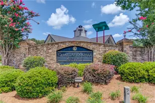 2325 Hiawassee Dr, Duluth, GA 30097 - Photo 53