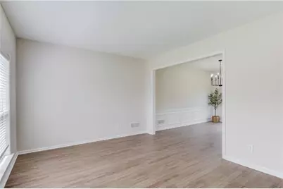 2325 Hiawassee Drive, Duluth, GA 30097 - Photo 7