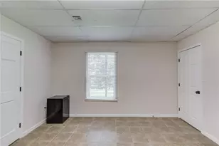 2325 Hiawassee Dr, Duluth, GA 30097 - Photo 45