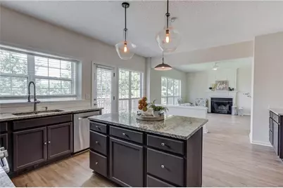 2325 Hiawassee Drive, Duluth, GA 30097 - Photo 15