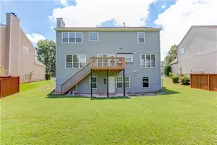 2325 Hiawassee Dr, Duluth, GA 30097 - Photo 51