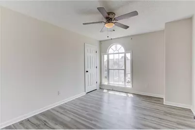 2325 Hiawassee Drive, Duluth, GA 30097 - Photo 25