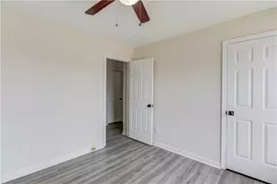 2325 Hiawassee Dr, Duluth, GA 30097 - Photo 37