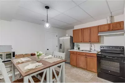 2325 Hiawassee Drive, Duluth, GA 30097 - Photo 35