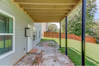 2325 Hiawassee Drive, Duluth, GA 30097 - Photo 49
