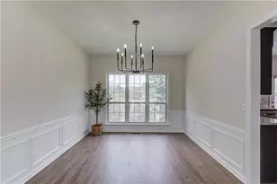 2325 Hiawassee Dr, Duluth, GA 30097 - Photo 5