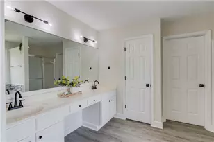 2325 Hiawassee Dr, Duluth, GA 30097 - Photo 7