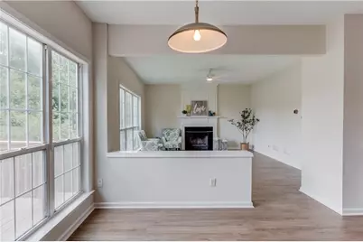 2325 Hiawassee Drive, Duluth, GA 30097 - Photo 17