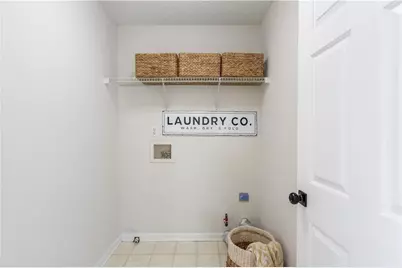 2325 Hiawassee Drive, Duluth, GA 30097 - Photo 33